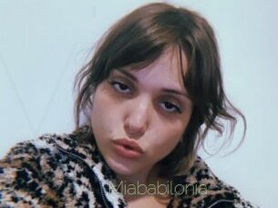 Miababilonia