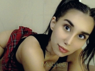 Miabaee