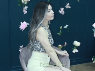 Miabailley