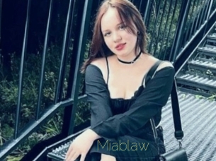 miablaw Visio Tchats