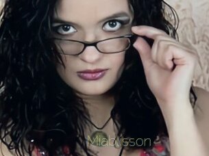 Miablisson