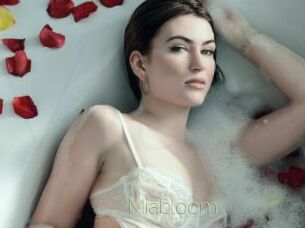 Miabloom