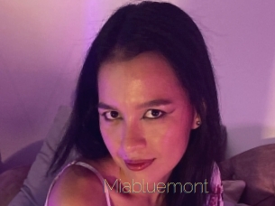 Miabluemont
