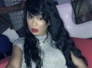 Miabody