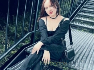 Miabonda