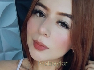 Miabrayton