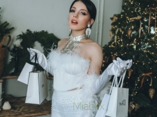 Miabrix