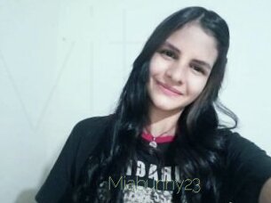 Miabunny23