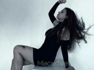 Miacaldwel