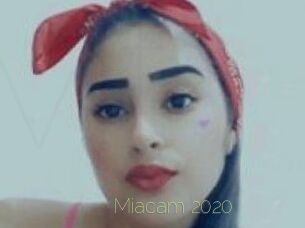 Miacam_2020