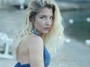 Miacandylips