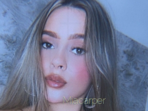 Miacarper