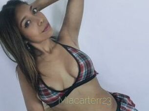 Miacarterr23
