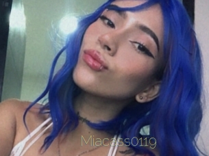 Miacass0119