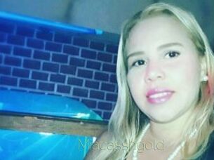 miacasshgold Visio Tchats