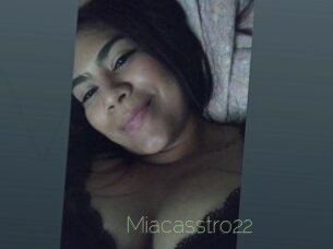 Miacasstro22