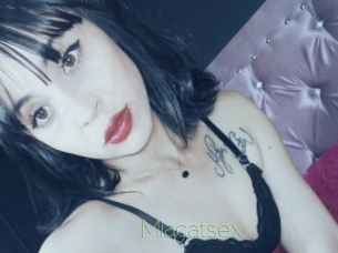 Miacatsex
