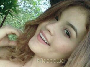Mia_ccoluci