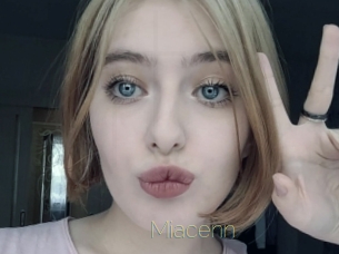 Miacenn