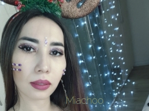 miachoo Visio Tchats