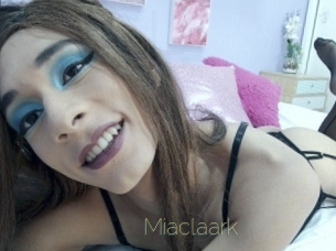 Miaclaark