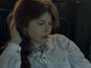 Miaclaus
