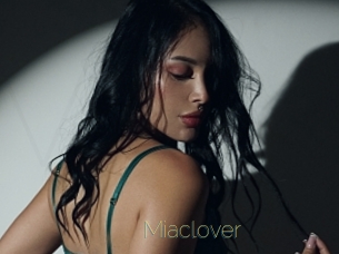 Miaclover