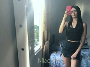 Miacollins