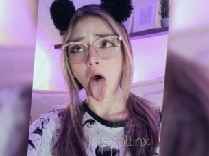 Miacollinx