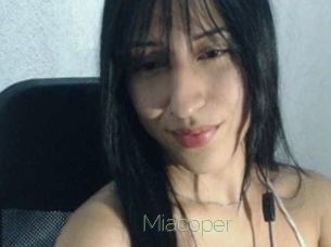 Miacoper