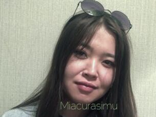 Miacurasimu