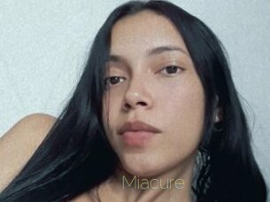 Miacure