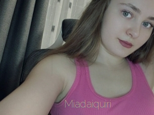 miadaiquiri Visio Tchats