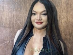 miadanger Visio Tchats
