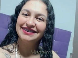 Miadelmont
