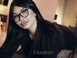 Miadevin