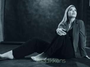 Miadikkens