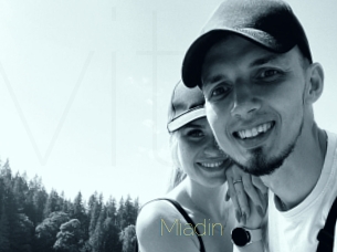Miadin