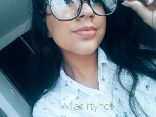 Miadirtyhot