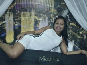 Miadms