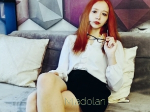Miadolan