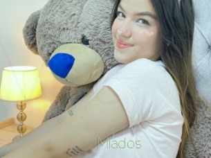 Miados