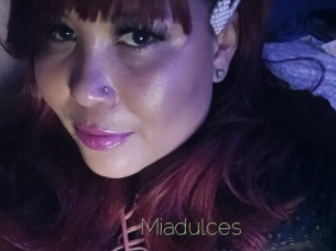 miadulces Visio Tchats