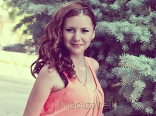 Miaelizabeth