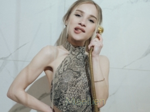 Miaellien
