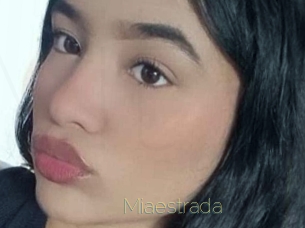 Miaestrada