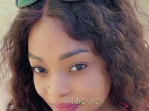 Miaevroy