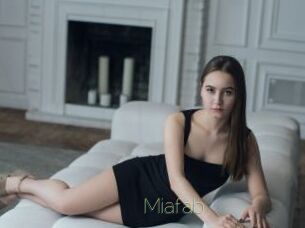 Miafab