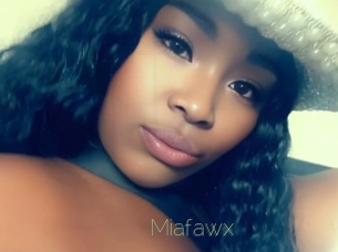miafawx Visio Tchats