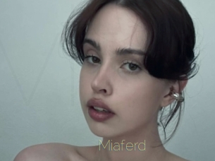 Miaferd